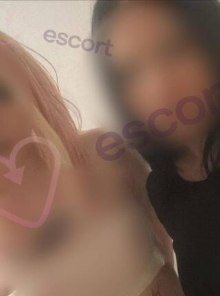 na live i vid dwie - escort 