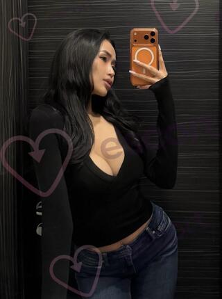Słodka studentka - escort Rzeszow