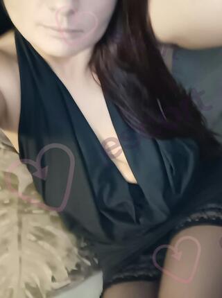 Sexy Anetka - escort Zduńska Wola