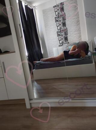 Klasa Vip - escort Cracow