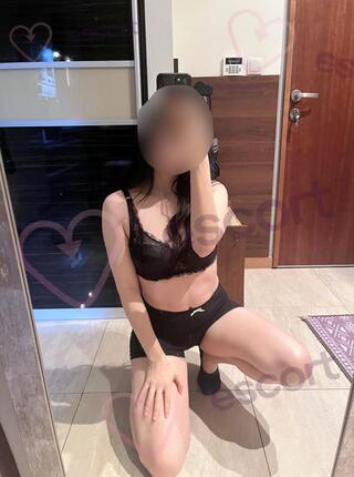Sofi - escort Piła