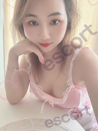Lina - escort Boleslawiec