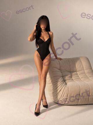 Lena Wspólna Masturbacja - escort Torun