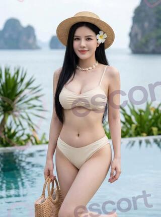 NARA FULL SERVIS - escort Suwałki