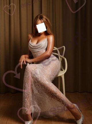 Karo HOTEL CENTRUM PREMIUM - escort Warsaw