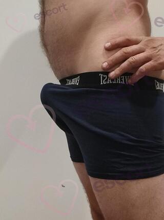 Adaś - escort Tschenstochau