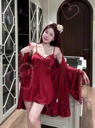 Lisa Japan - escort Warsaw
