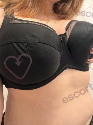 Liza - escort Rzeszow