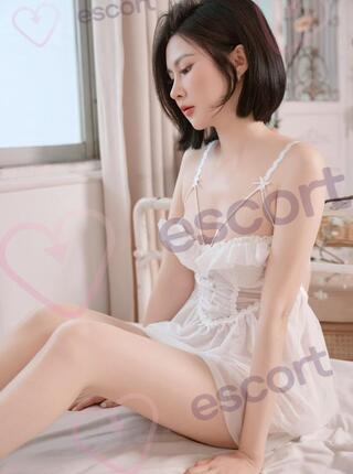 Nowa Korea seks, full service - escort Giżycko