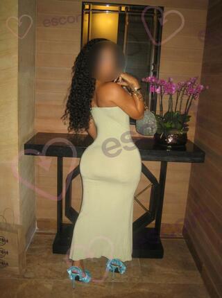 Dora - escort Achern
