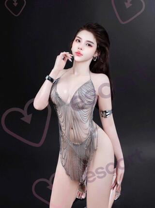 tylko 2 dni, full service,Azjatycka - escort Kutno