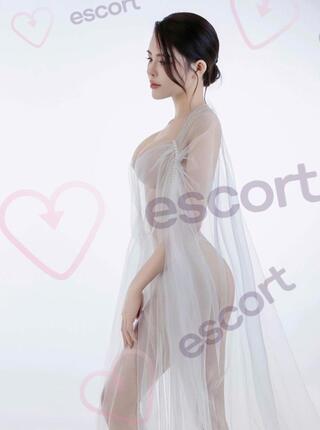 tylko 2 dni, Masaż i seks,  full service - escort Rzeszow