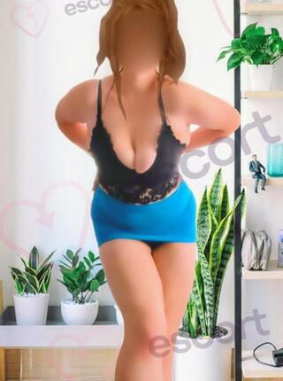 Lodzik z połykiem - escort Bialystok