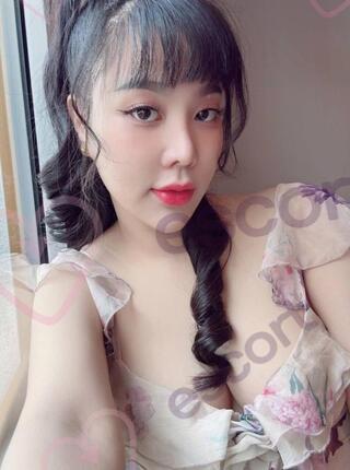 LiNa Korea - escort Warszawa