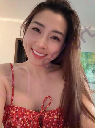 Jenny Lastday!!! - escort Radom