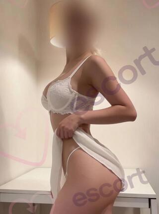 24/7 squirt - escort 