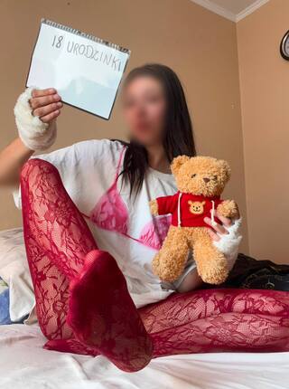 lubie rodzinnie - escort 