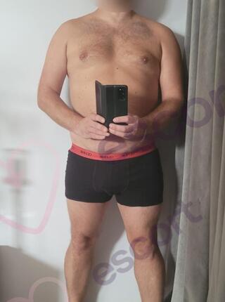KUBA tylko Kobiety - escort Warschau
