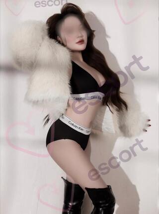Asian beauty Girl Anal 23 GFE best service - escort Gdynia