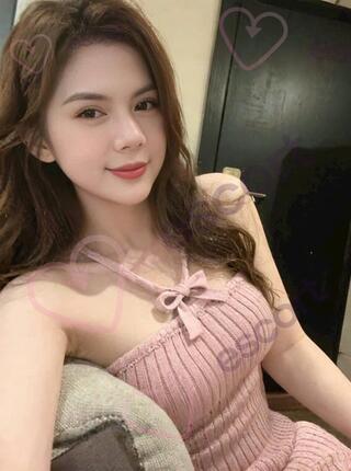 Lina 22 lata , Korea seks, full service - escort Radom