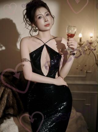 Lastday!!!! - escort Radom