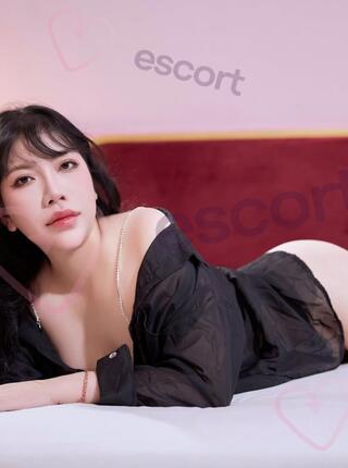 Masaż i seks,  full service - escort Mikołajki