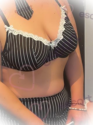 OSTATNI DZIEŃ -wanesa TYLKO DZIŚ -JUTRO WYJEŻDŻAM -naturalny dzw - escort Piła