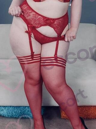 NOWA PRZEJAZDEM -naturalny dzwoneczek-OSOBA PRYWATNA! - escort Varsovia