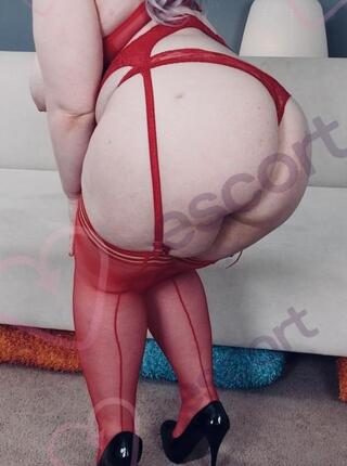 NOWA PRZEJAZDEM -naturalny dzwoneczek-OSOBA PRYWATNA! - escort Warsaw