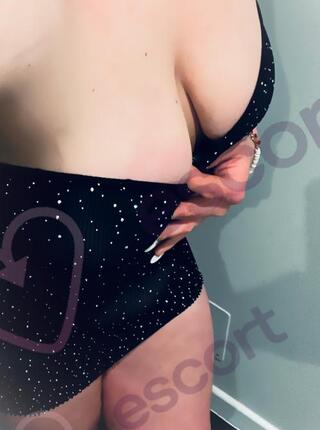 OSTATNI DZIEŃ Olg TYLKO DZIŚ -JUTRO WYJEŻDŻAM -naturalna cipka - escort Piła