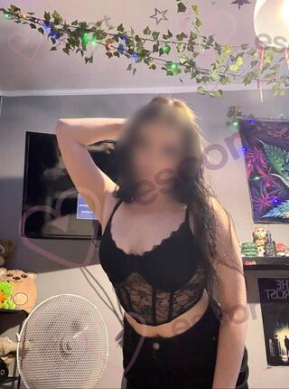 new osiemnastka - escort 