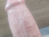Lu..