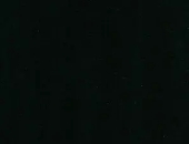 Sz..
