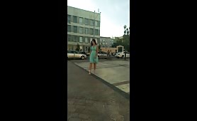 Liza - ogłoszenie towarzyskie Wroclaw #7