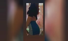 Olka - ogłoszenie towarzyskie Gliwice #5