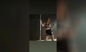 Oluśka - ogłoszenie towarzyskie Gliwice #5