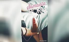 DŻAGA filmy erotyczne i Darmowe Porno - Escort