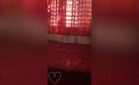 Nuru jako gra wstępna - ogłoszenie towarzyskie Warszawa #8