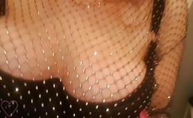 Masaz i Lodzik - ogłoszenie towarzyskie Wroclaw #7