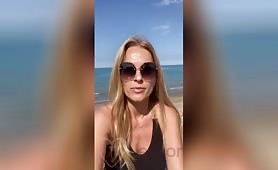 KatrinSEXHELP - ogłoszenie towarzyskie Warszawa #6