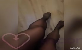 Sexy Domina Scarlett - ogłoszenie towarzyskie Szczecin #8