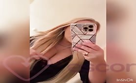 Megan VIP - ogłoszenie towarzyskie Cracow #4