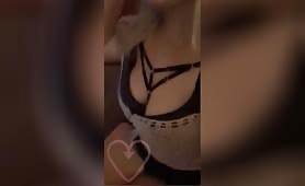 Szczuplutka sexy blondi - ogłoszenie towarzyskie Ostrow Mazowiecka #23
