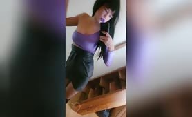 PORNO QUEEN LUX 28 lat, Kraków - anonse erotyczne - Escort.club