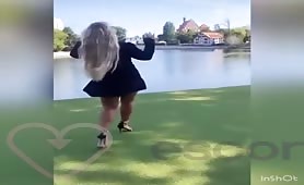 Sally Escort Girl - ogłoszenie towarzyskie Poznan #10