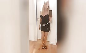 Maya - ogłoszenie towarzyskie Gdansk #4