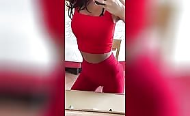 Marta exclusive - ogłoszenie towarzyskie Minsk Mazowiecki #6