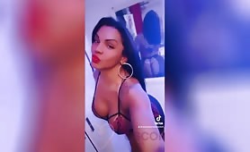 Larissa Costa - ogłoszenie towarzyskie Thorn #23