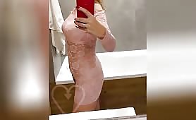 DARIA VIP - ogłoszenie towarzyskie Warszawa #8