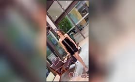 Slodka Ewa - ogłoszenie towarzyskie Breslavia #8